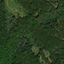 Satellite imagery of Plocha, BG