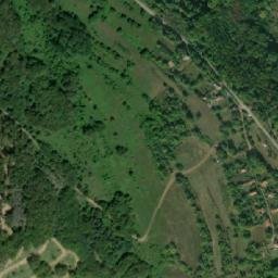Satellite imagery of Chuka, BG