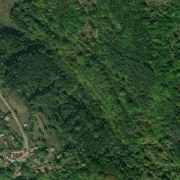 Satellite imagery of Chuka, BG