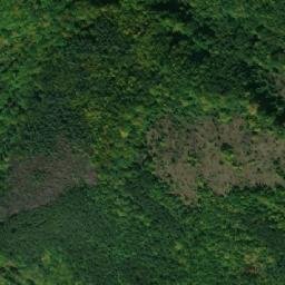 Satellite imagery of Chuka, BG