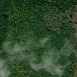 Satellite imagery of Erechka Chuka, BG