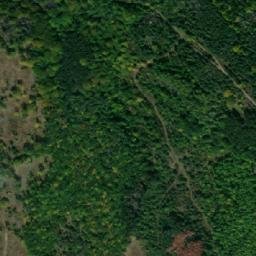 Satellite imagery of Erechka Chuka, BG