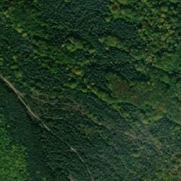 Satellite imagery of Erechka Chuka, BG