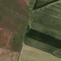 Satellite imagery of Dobra Mogila, BG