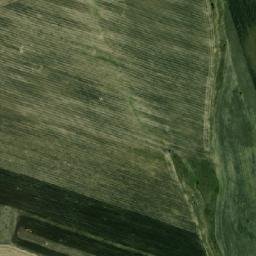 Satellite imagery of Dobra Mogila, BG