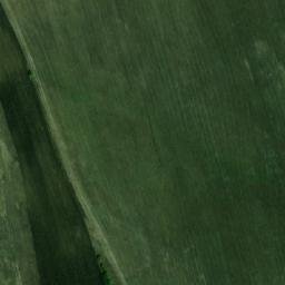 Satellite imagery of Dobra Mogila, BG