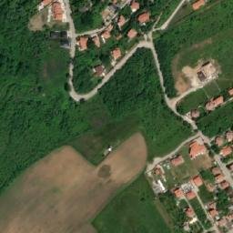 Satellite imagery of TT136, BG