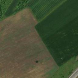 Satellite imagery of TT113, BG