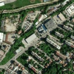 Satellite imagery of TT6/13/, BG