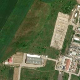 Satellite imagery of TT1906, BG