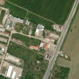 Satellite imagery of TT1906, BG