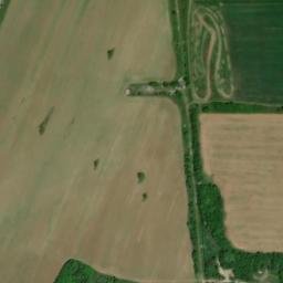 Satellite imagery of TT1906, BG