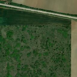 Satellite imagery of TT36/56/, BG