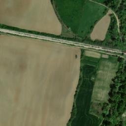 Satellite imagery of TT36/56/, BG