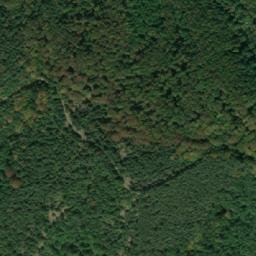 Satellite imagery of TT10, BG