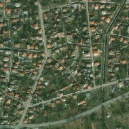 Satellite imagery of TT85, BG