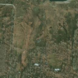 Satellite imagery of TT111, BG