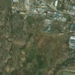 Satellite imagery of TT111, BG