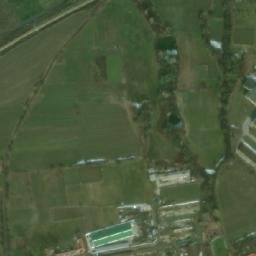 Satellite imagery of TT94B, BG