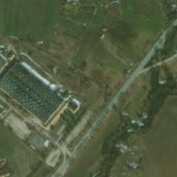 Satellite imagery of TT94B, BG