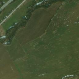Satellite imagery of TT40/7/, BG