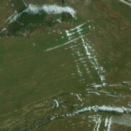 Satellite imagery of TT40/7/, BG