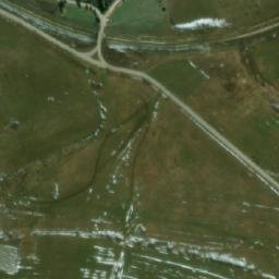 Satellite imagery of TT40/7/, BG