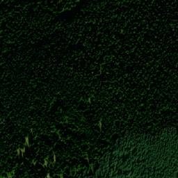 Satellite imagery of Karatepe, BG