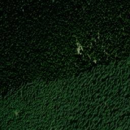 Satellite imagery of Karatepe, BG