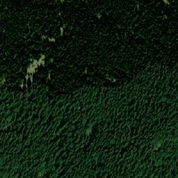 Satellite imagery of Karatepe, BG