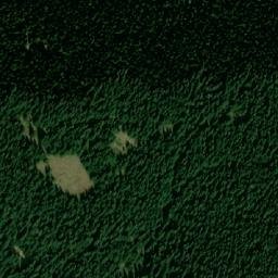 Satellite imagery of Dobrila, BG