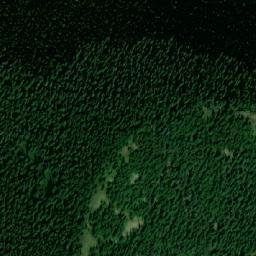 Satellite imagery of Dobrila, BG