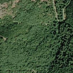 Satellite imagery of Silent Friend Mine, US
