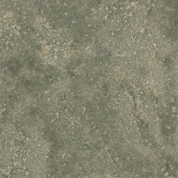 Satellite imagery of Gray Buttes, US