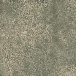 Satellite imagery of Gray Buttes, US