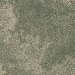 Satellite imagery of Gray Buttes, US