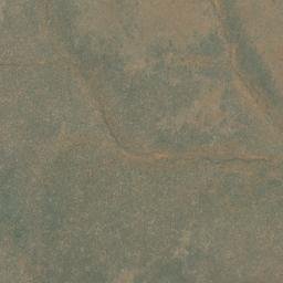 Satellite imagery of Grassy Ridge, US