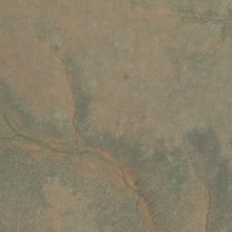 Satellite imagery of Grassy Ridge, US