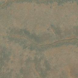 Satellite imagery of Grassy Ridge, US