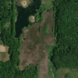 Satellite imagery of Patterson Pit, US