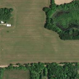 Satellite imagery of Patterson Pit, US