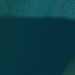 Satellite imagery of Turning Point 194, CA