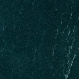 Satellite imagery of Cook Point, US