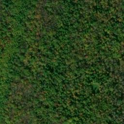Satellite imagery of Kennedy Ridge, US
