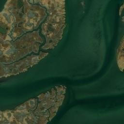 Satellite imagery of Eagle Hill, US