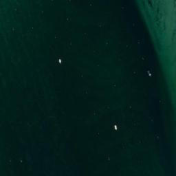 Satellite imagery of Ipswich Bluff, US