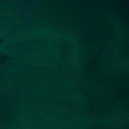 Satellite imagery of Bar Head, US