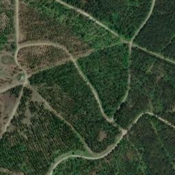 Satellite imagery of Monte da Salgueira, ES