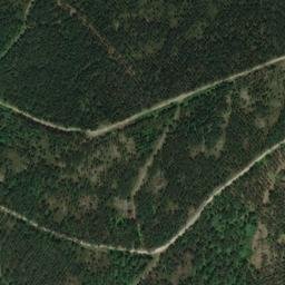 Satellite imagery of Monte da Salgueira, ES