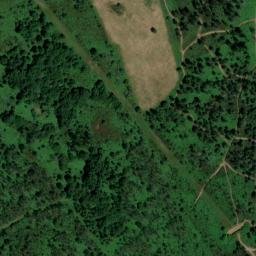 Satellite imagery of survey_point, ES